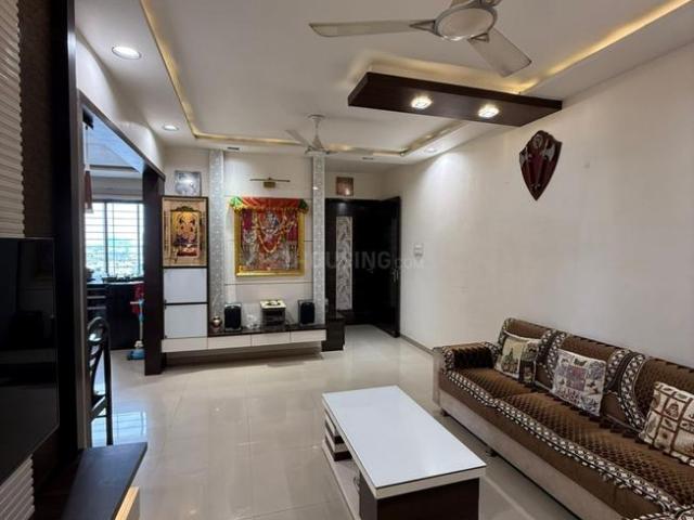 Flat for sale in Surat, Gujarat
