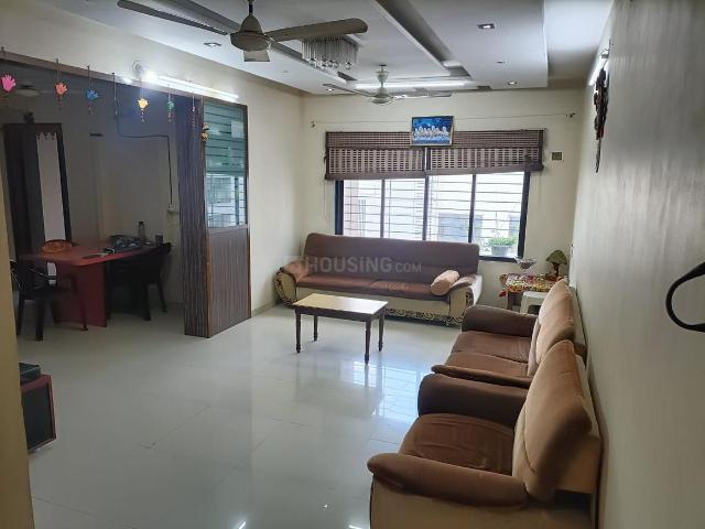 Flat for sale in Surat, Gujarat