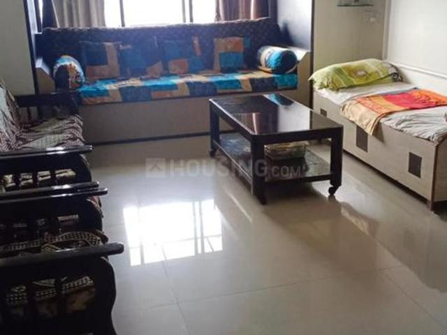 Flat for sale in Surat, Gujarat