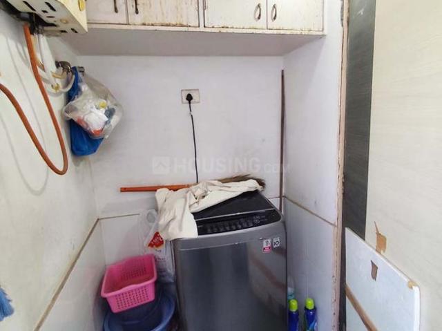 Flat for sale in Surat, Gujarat