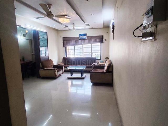 Flat for sale in Surat, Gujarat