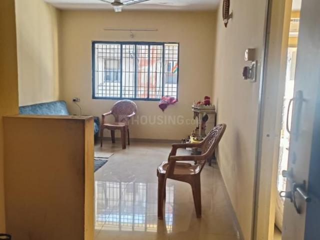 Flat for sale in Surat, Gujarat