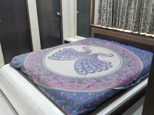 Flat for sale in Surat, Gujarat