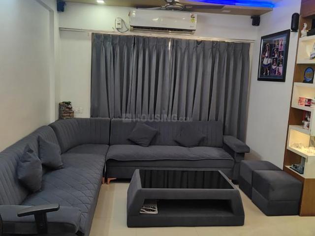 Flat for sale in Surat, Gujarat