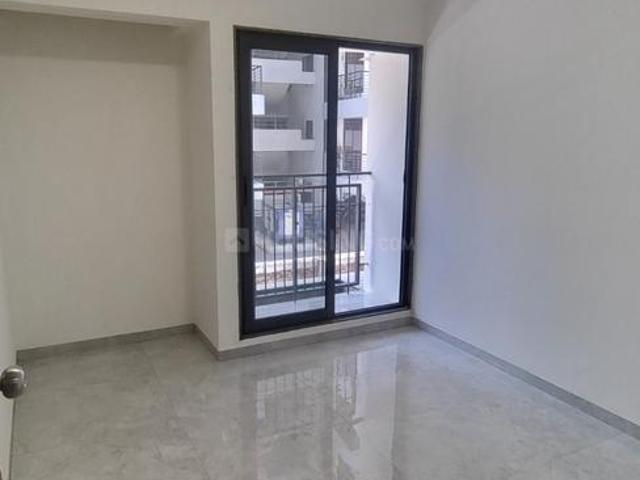 Flat for sale in Surat, Gujarat