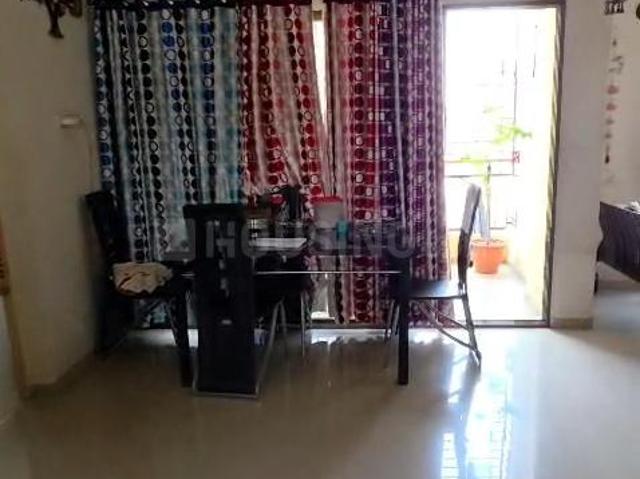 Flat for sale in Surat, Gujarat