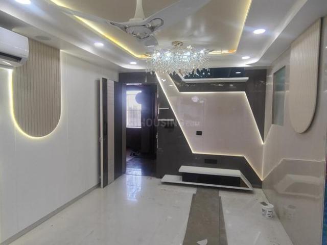 Flat for sale in Surat, Gujarat