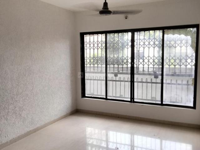 Flat for sale in Surat, Gujarat