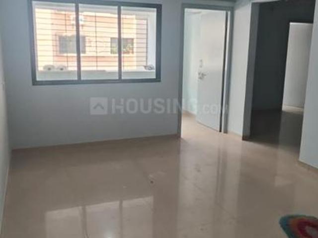 Flat for sale in Surat, Gujarat