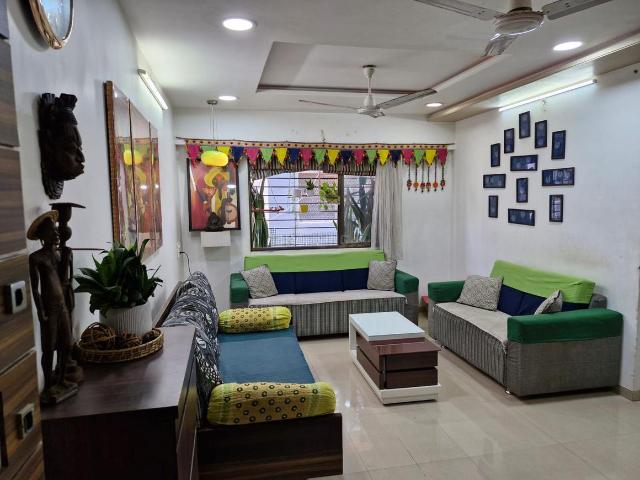 Flat for sale in Surat, Gujarat