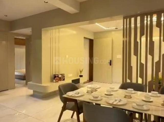 Flat for sale in Gujarat