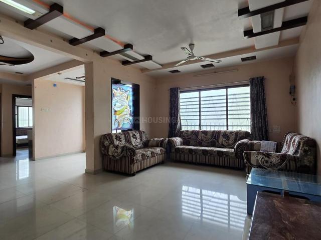 Flat for sale in Surat, Gujarat