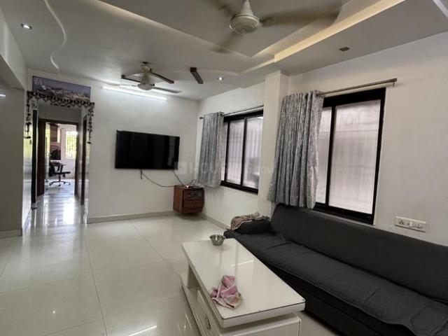 Flat for sale in Surat
