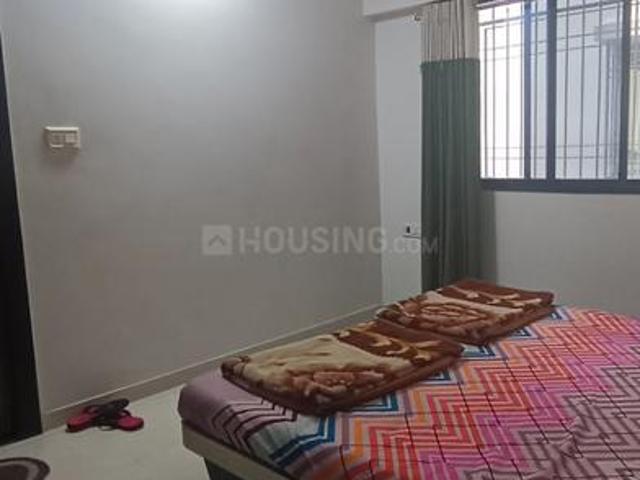 Flat for rent in Gujarat