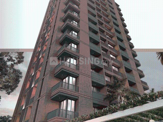 Flat for rent in Gujarat
