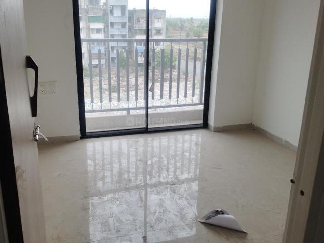 Flat for rent in Surat, Gujarat