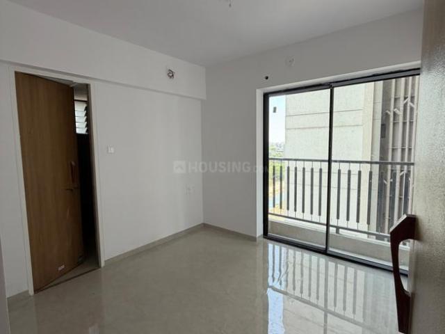 Flat for rent in Surat, Gujarat