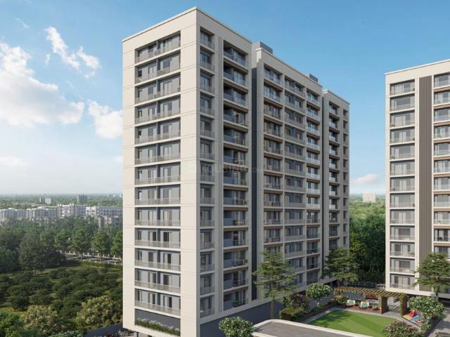 Flat for rent in Surat, Gujarat