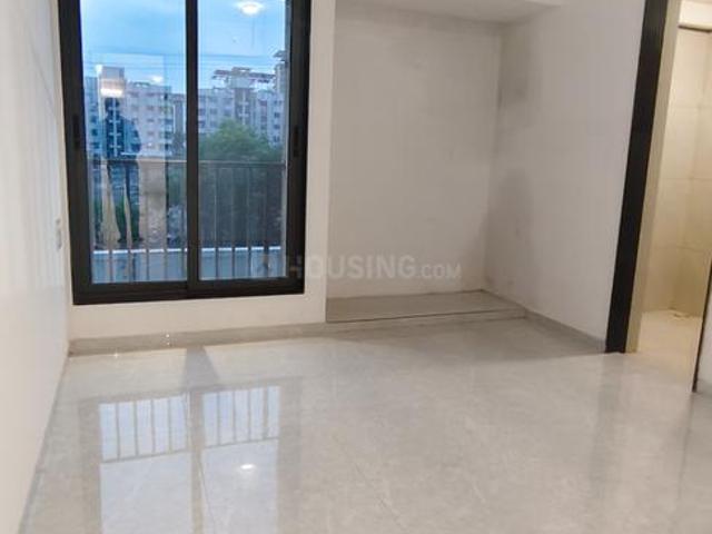 Flat for rent in Surat, Gujarat