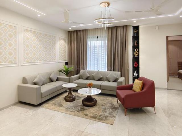 Flat for rent in Surat, Gujarat