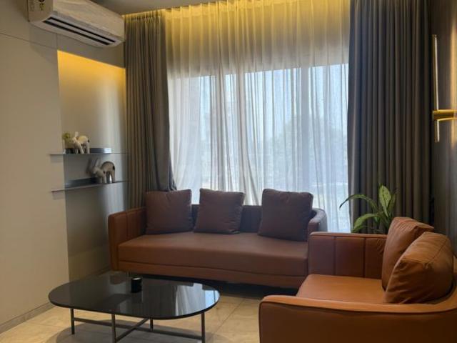 Flat for sale in Surat, Gujarat