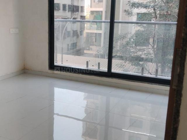 Flat for sale in Surat, Gujarat
