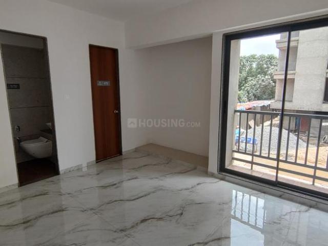 Flat for sale in Surat, Gujarat