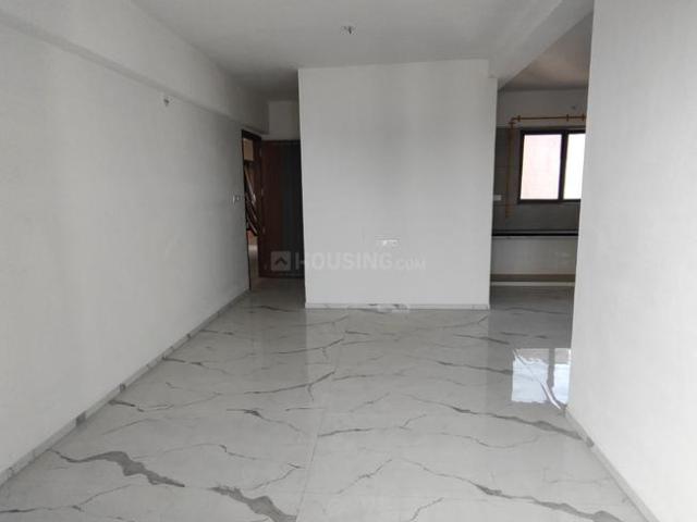 Flat for sale in Surat, Gujarat