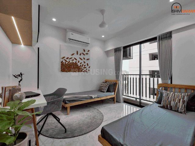Flat for sale in Surat, Gujarat