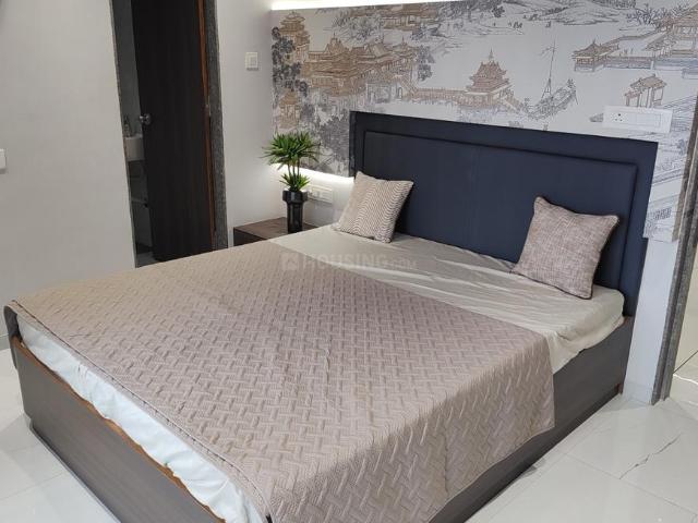 Flat for sale in Surat, Gujarat
