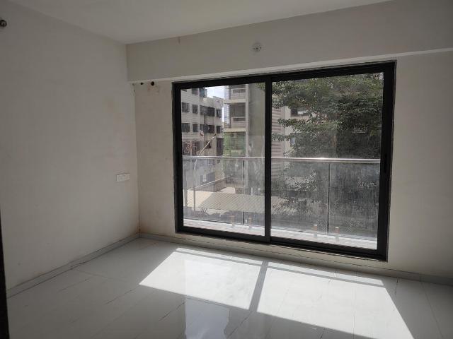 Flat for sale in Surat, Gujarat