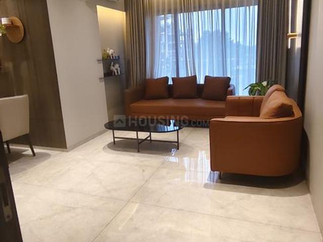 Flat for sale in Surat, Gujarat