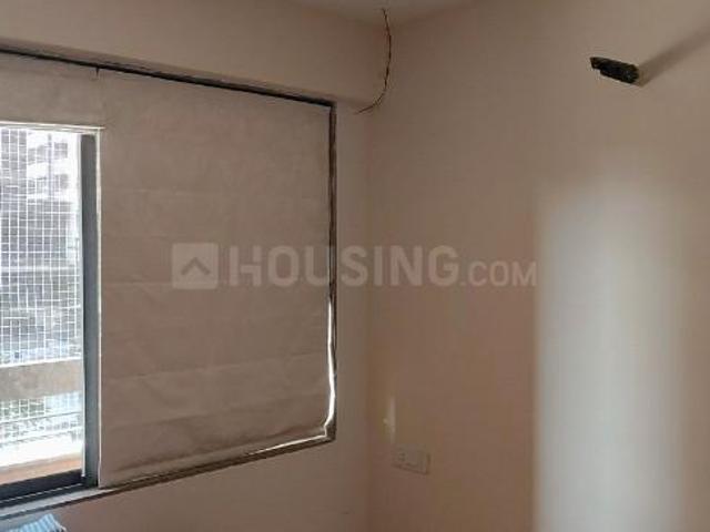 Flat for rent in Adalaj, Gujarat