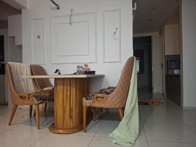 Flat for rent in Adalaj, Gujarat