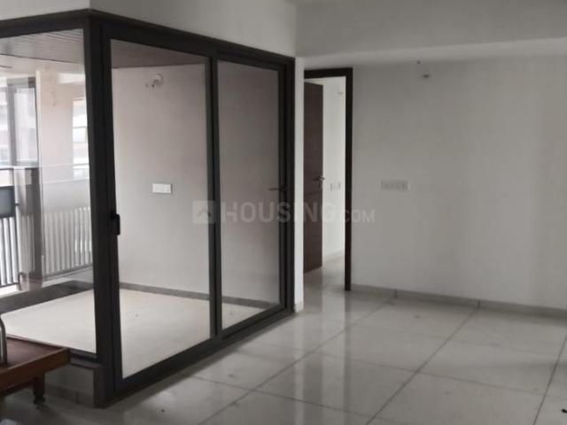 Flat for rent in Adalaj, Gujarat