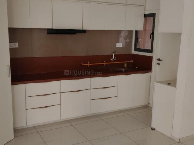 Flat for rent in Adalaj, Gandhinagar