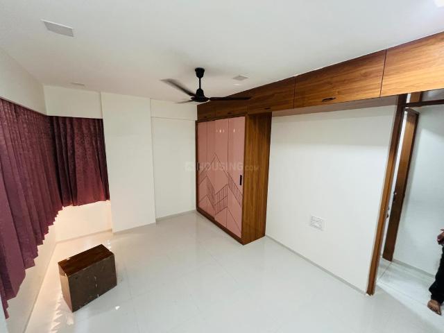Flat for rent in Adalaj, Gujarat
