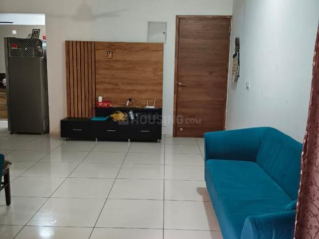 Flat for rent in Adalaj, Gujarat