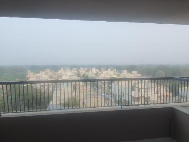 Flat for rent in Adalaj, Gujarat