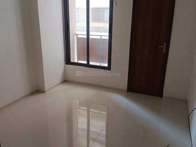 Flat for rent in Adalaj, Gujarat