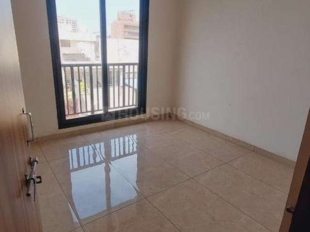 Flat for rent in Adalaj, Gujarat