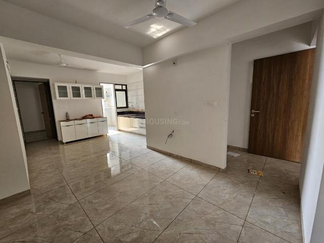Flat for rent in Adalaj, Gujarat