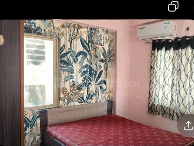 Flat for rent in Adalaj, Gujarat