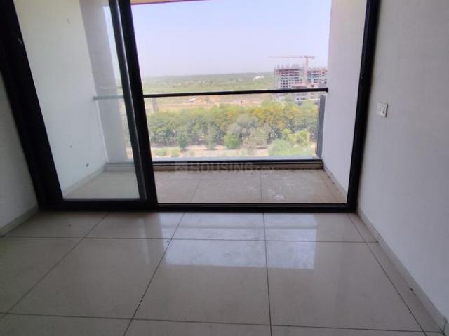 Flat for rent in Adalaj, Gujarat
