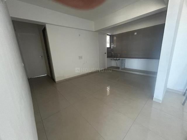 Flat for rent in Adalaj, Gujarat