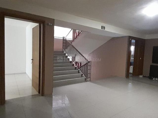 Flat for rent in Adalaj, Gujarat