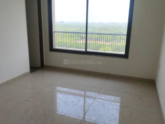 Flat for rent in Adalaj, Gujarat