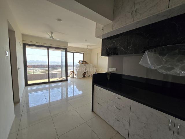 Flat for rent in Adalaj, Gujarat