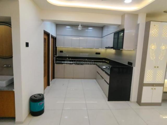 Flat for rent in Adalaj, Gujarat