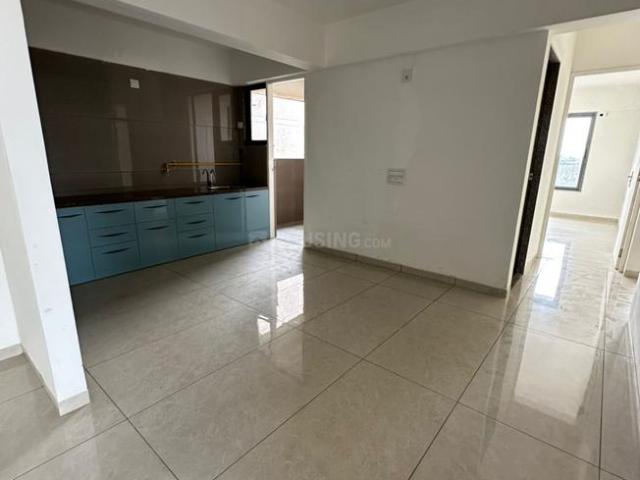 Flat for rent in Adalaj, Gujarat